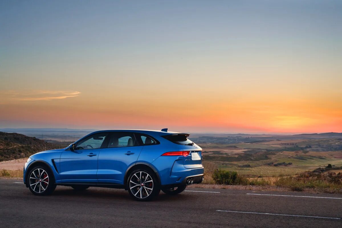 F pace 2025. Jaguar f-pace. ягуар f pace. jaguar f-pace svr. jaguar f-pace svr 2025.