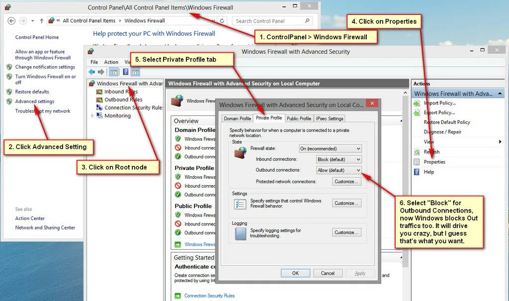 Window location search. Панель управления плагином. оснастка панель управления. firewall где находится. панель управления порты windows.