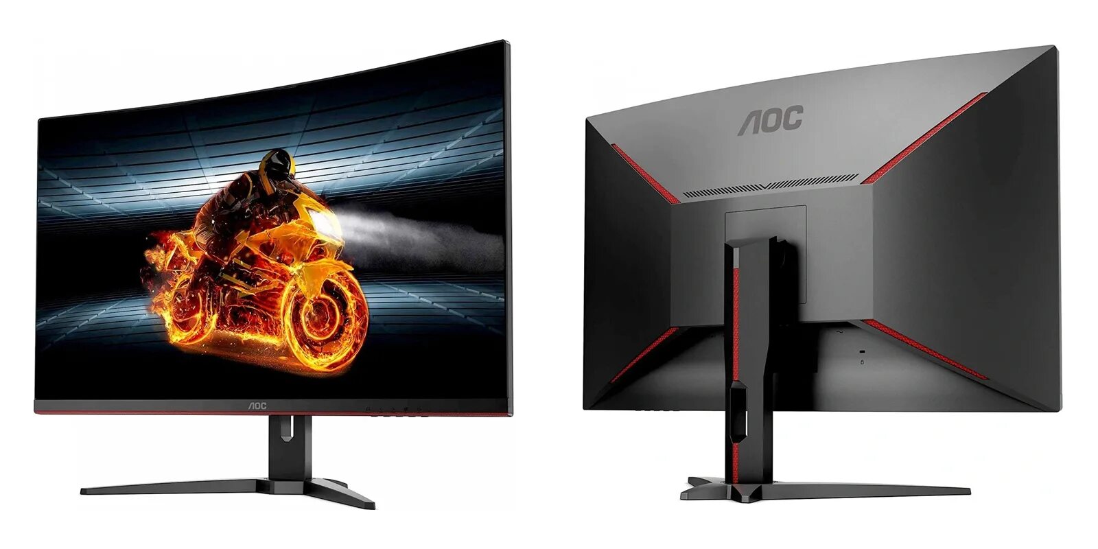 Лучший игровой монитор 27. AOC cq32g1. Монитор АОК 144 Герц. LG монитор 144 Гц. LG монитор 144 Гц 27 дюймов.