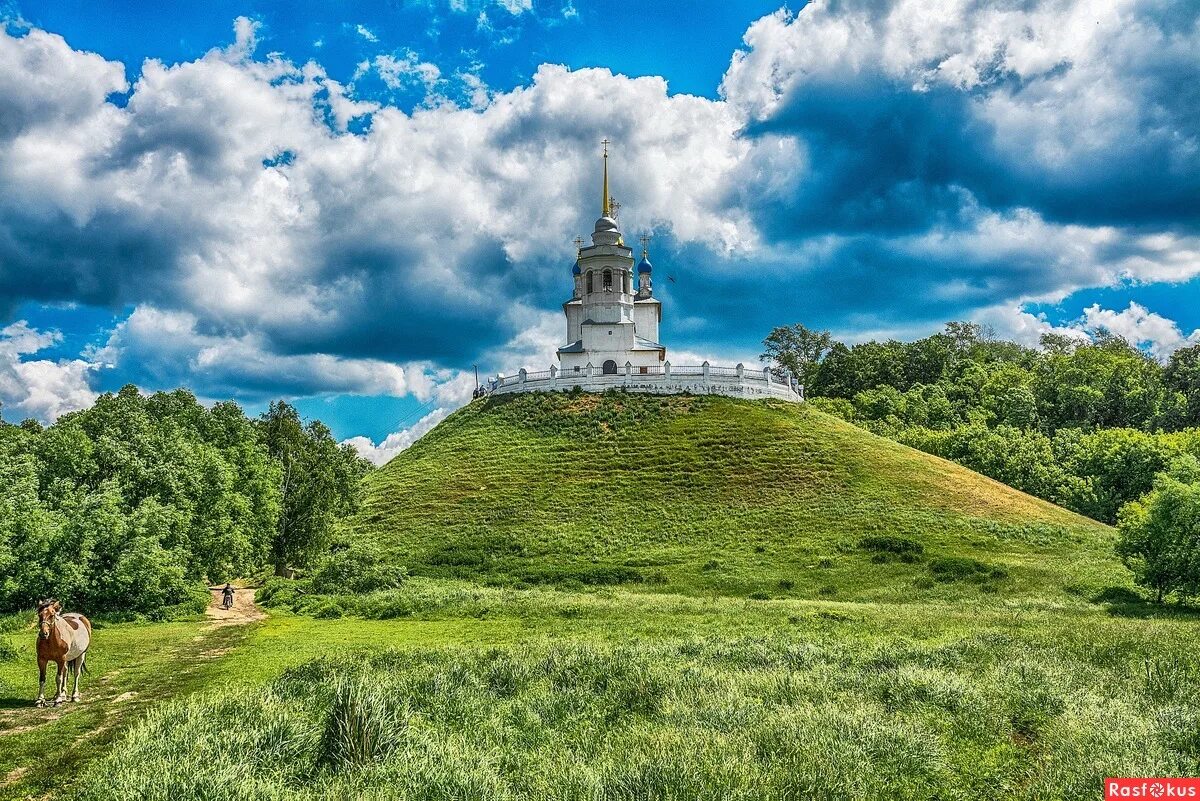 успенский храм в епифани тульской области. свято-успенский скит в епифани. успенский храм в глебово-городище. скит епифань тульская область. крепость епифань.