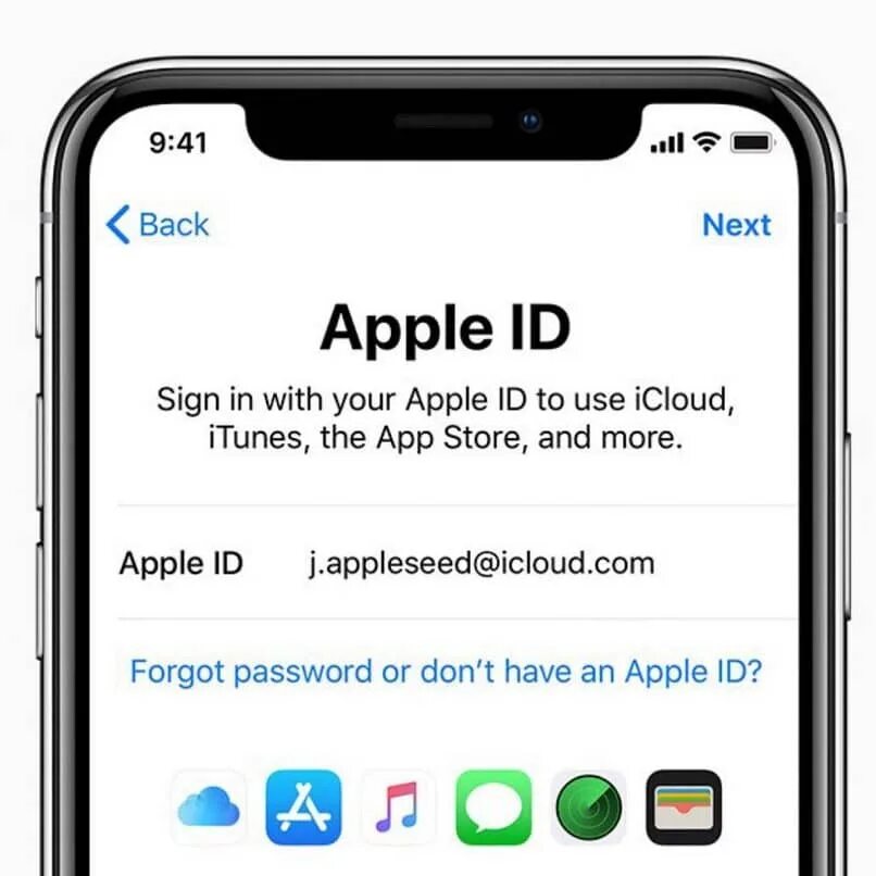 Appel id. Apple ID. Как выглядит Apple ID. Что такое ID на айфоне. Приложение Apple ID что это такое.