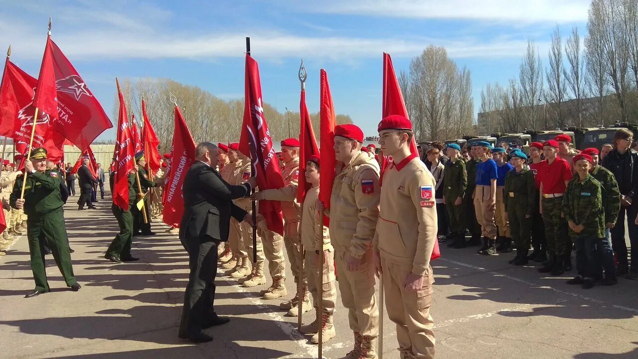 Юнармия казань. Юнармия самара. Юнармия самара. Дмитрий труненков юнармия. Юнармия марш.