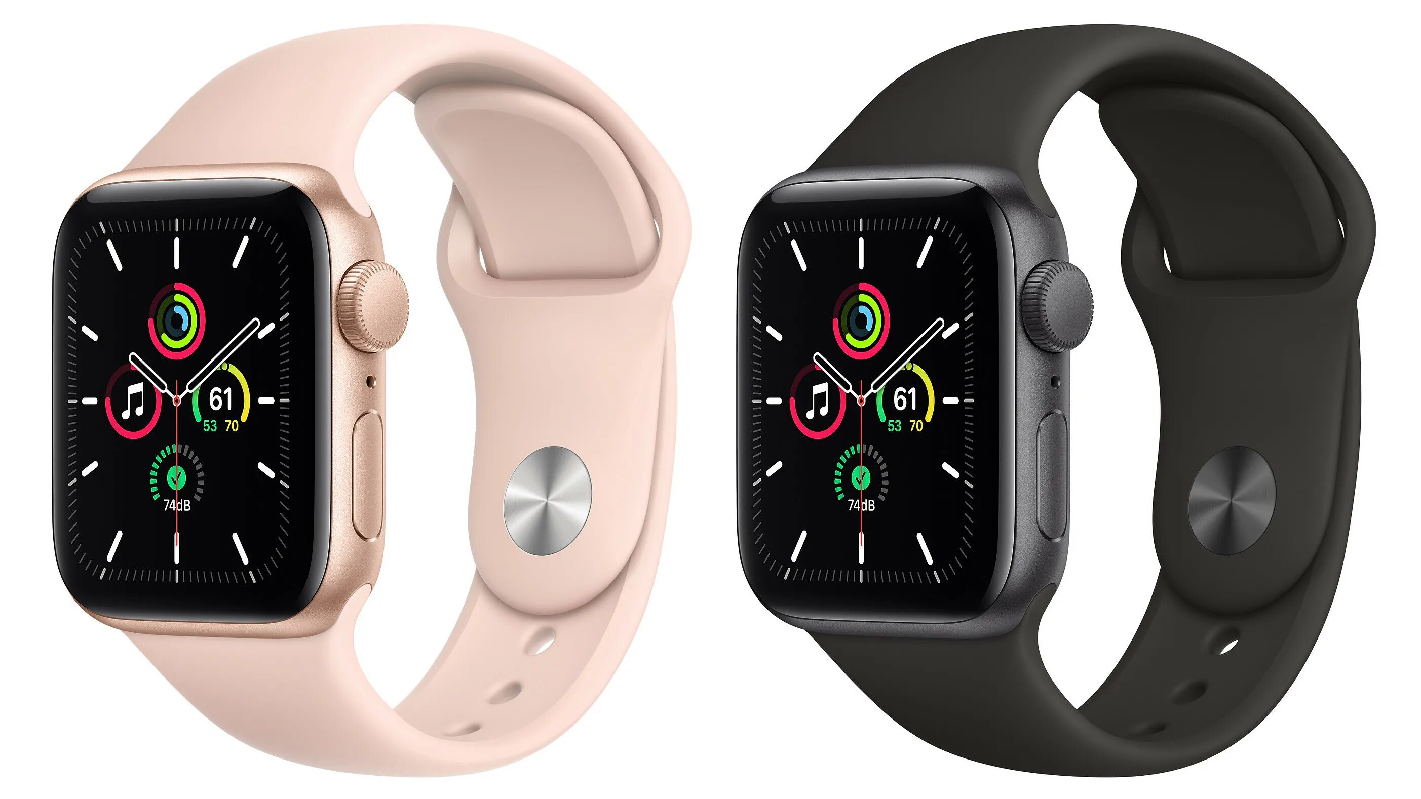 Часы apple watch 2. Эпл вотч 7 44мм. эпл вотч se 44mm. apple watch series se 44mm. apple watch se 2022 40mm.
