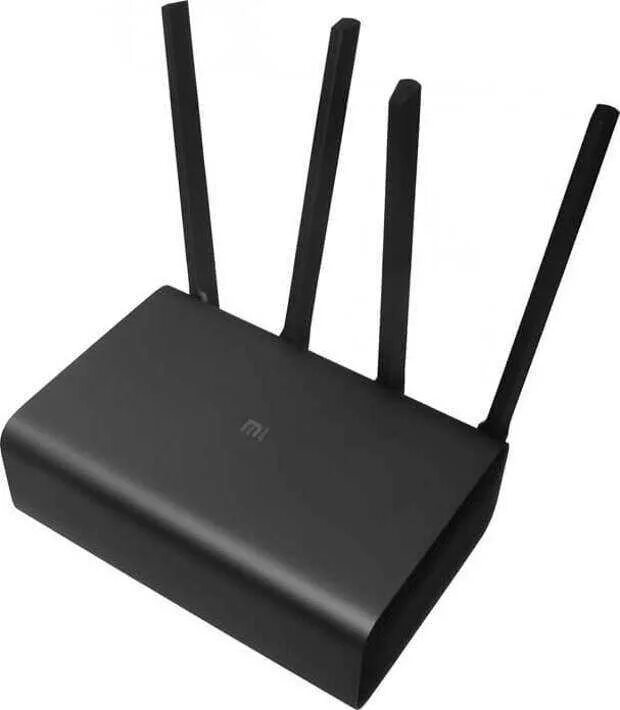 Лучший роутер для частного дома. Wi-fi роутер xiaomi mi wi-fi router pro. роутер r2100. роутер wifi 2х диапазонный. роутер r102.
