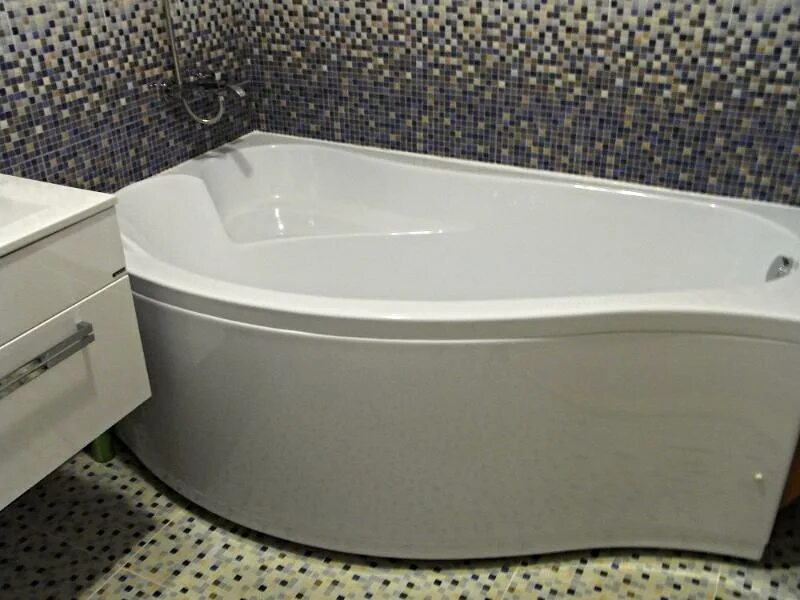 Акванет пальма 170 90. Акриловая ванна aquanet augusta 170x90. Ванна акватек 170х90 дива. Акванет пальма 170 90. Aquanet augusta 170х90.
