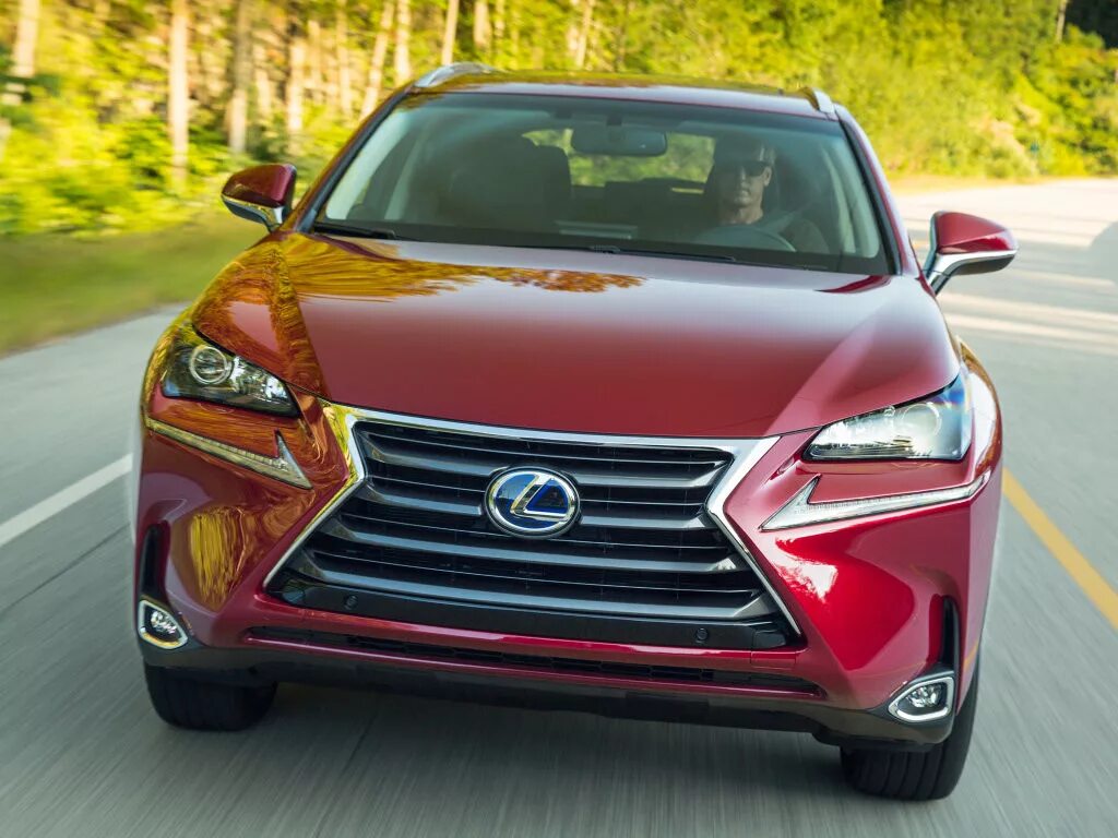 Lexus nx 300h. Lexus nx300h 2015. Lexus NX 300 красный. Лексус nx300 2021. Lexus NX 300 2015.