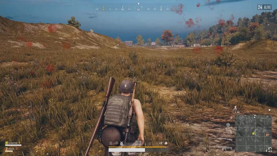 PUBG игра. PUBG Lite геймплей. PLAYERUNKNOWN&#039;S Battlegrounds геймплей. PUBG геймплей ультра