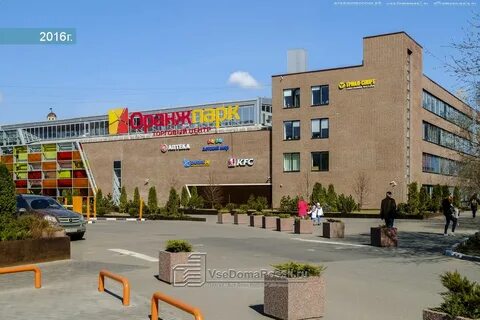 Г москва ленинская слобода 26