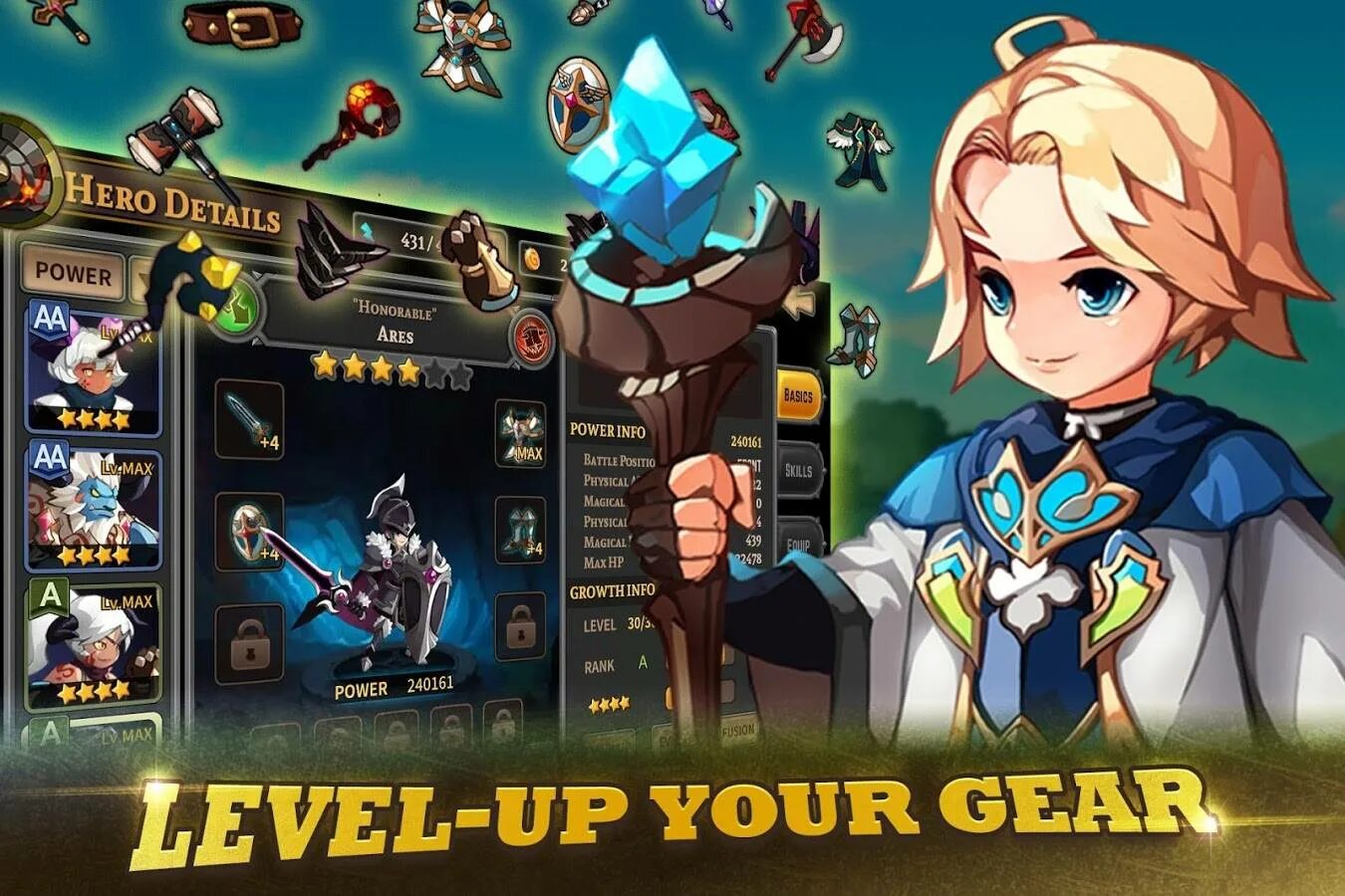 Dungeon squad. Dungeon squad персонажи. heroes tactics герои. heroes tactics обложка. dungeon and heroes коды.