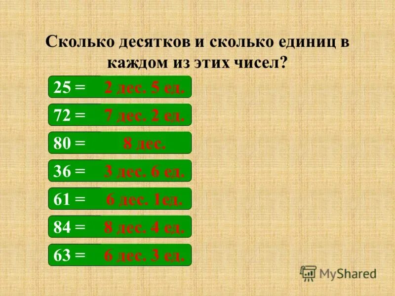 уменьшить на на сколько больше. тысяча сотня десяток единица. задачи на поиск разности чисел. задумай число. 10 единиц это сколько.