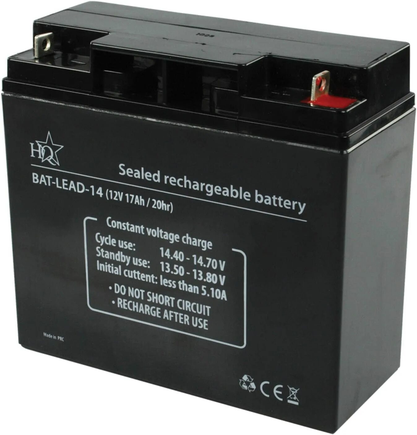 Аккумулятор 12v 20hr. Аккумулятор 6-fm-17 12v17ah 20hr. Bestway Sealed Rechargeable lead-acid Battery sp12-13a. Аккумуляторная батарея 6-fm-17 12v17ah 12в /20hr. Аккумулятор 12v 12 ah