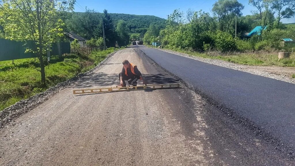 Реттиховка приморского края черниговского района. Приморский край поселок Реттиховка Черниговский. Черниговский район Приморский край. Село Грибное (лунза) Приморский край. Хороль Реттиховка Арсеньев.