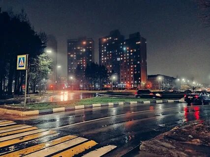 Сосновый бор прогноз погоды на 10