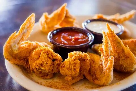 Chicken чикен
