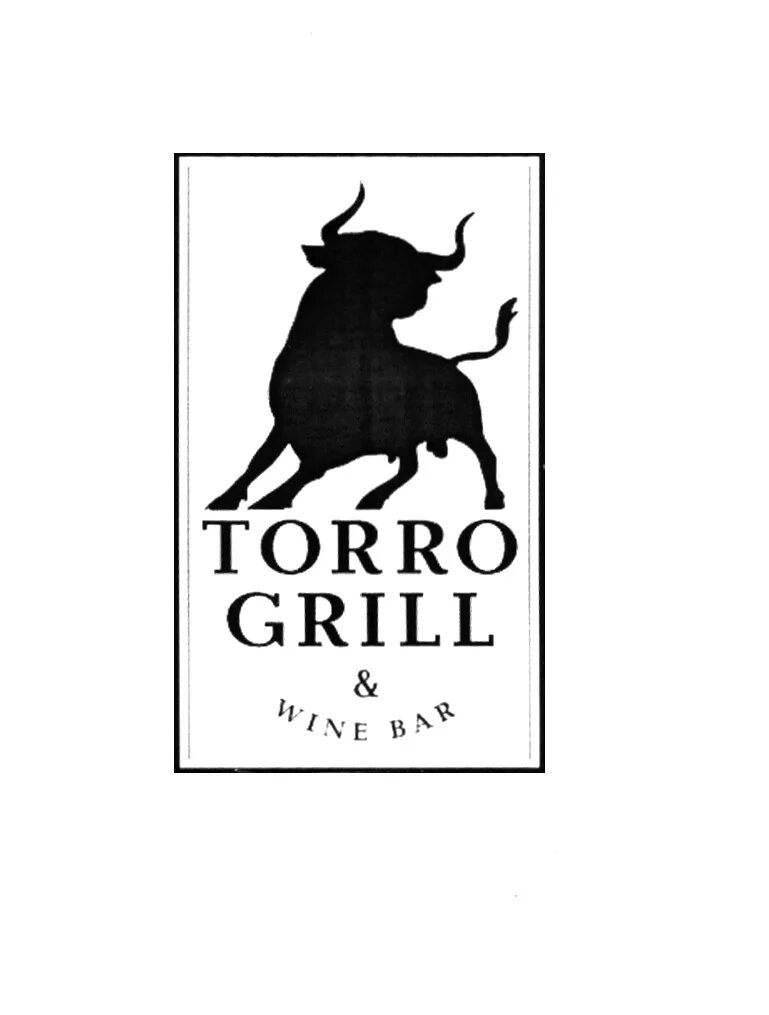 Торро гриль лого. Торо гриль бар Москва. Torro Grill логотип. Torro Grill в Москве. Torro grill меню