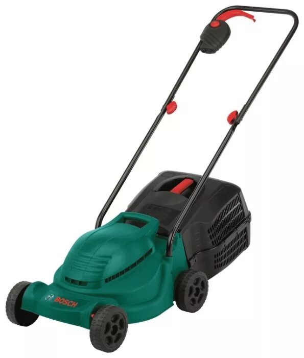 Газонокосилка бош ротак москва. Газонокосилка электрическая bosch. B00). Ротак 320 косилка. 885.