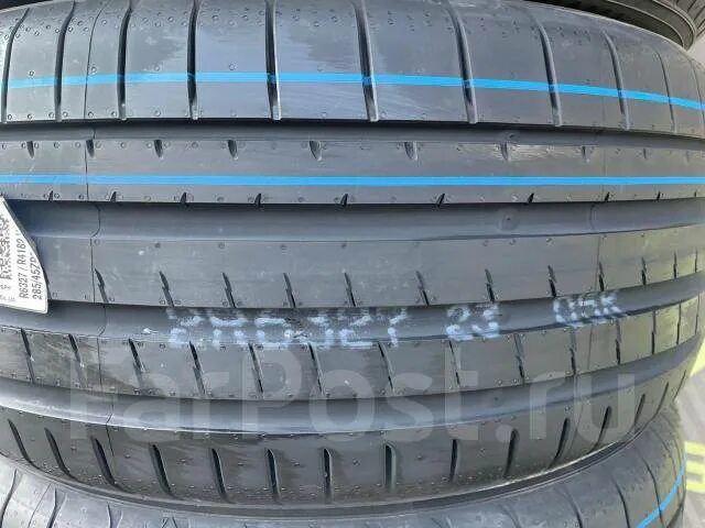 Летние шины 285 45 r22. Yokohama Advan Sport v107. 285/40*22 110y Yokohama Advan Sport v107c. 285/45 R22 Yokohama Advan Sport v107c 114y. Yokohama 285/45zr22 114y Advan Sport v107c TL.