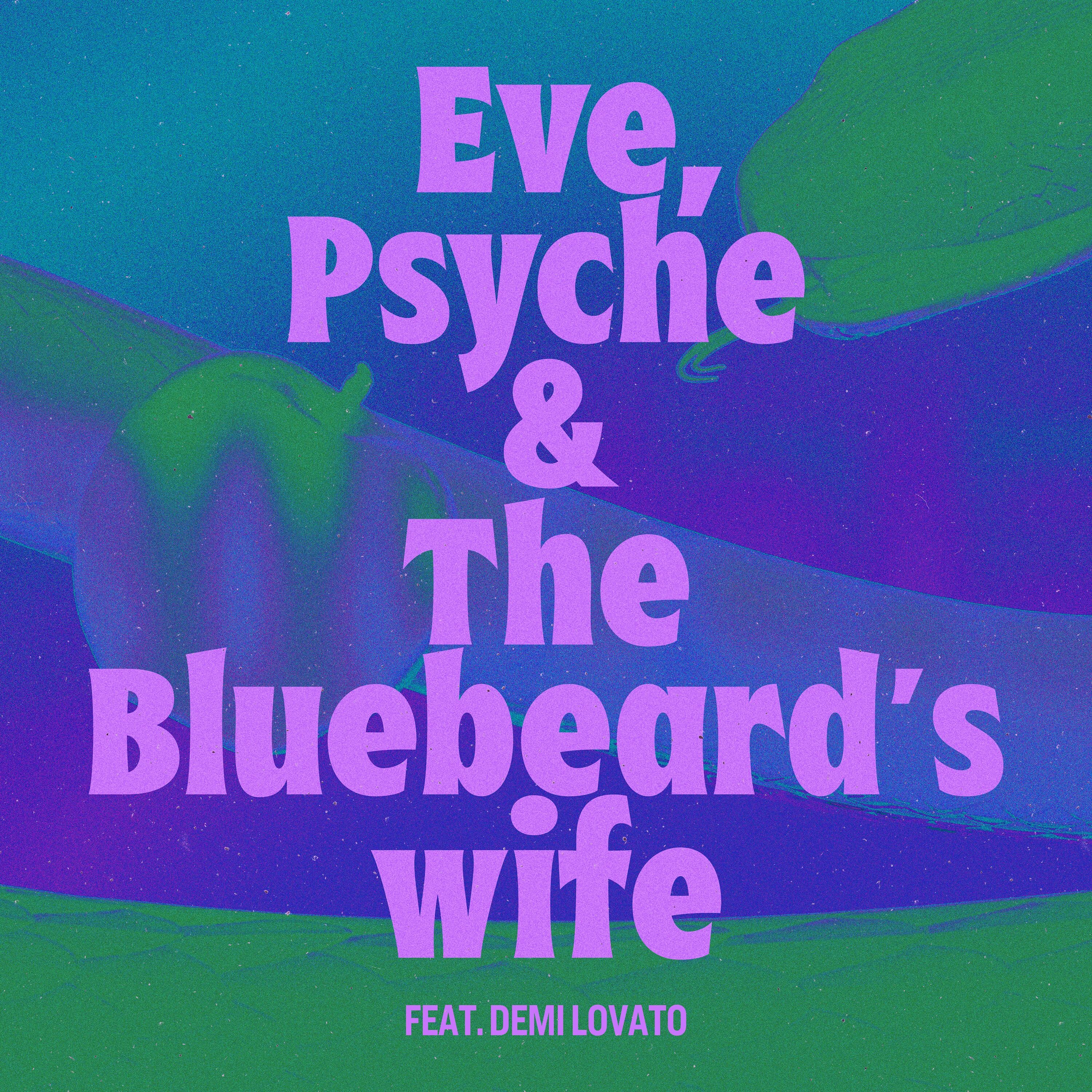 Eve psyche and the bluebeards wife. Eve Psyche and the Bluebeard's wife. Le sserafim(르세라핌)- 'Eve, Psyche & the Bluebeard's wife'. Eve, Psyche & the Bluebeard’s wife обложка. Eve Psyche le Serafim.