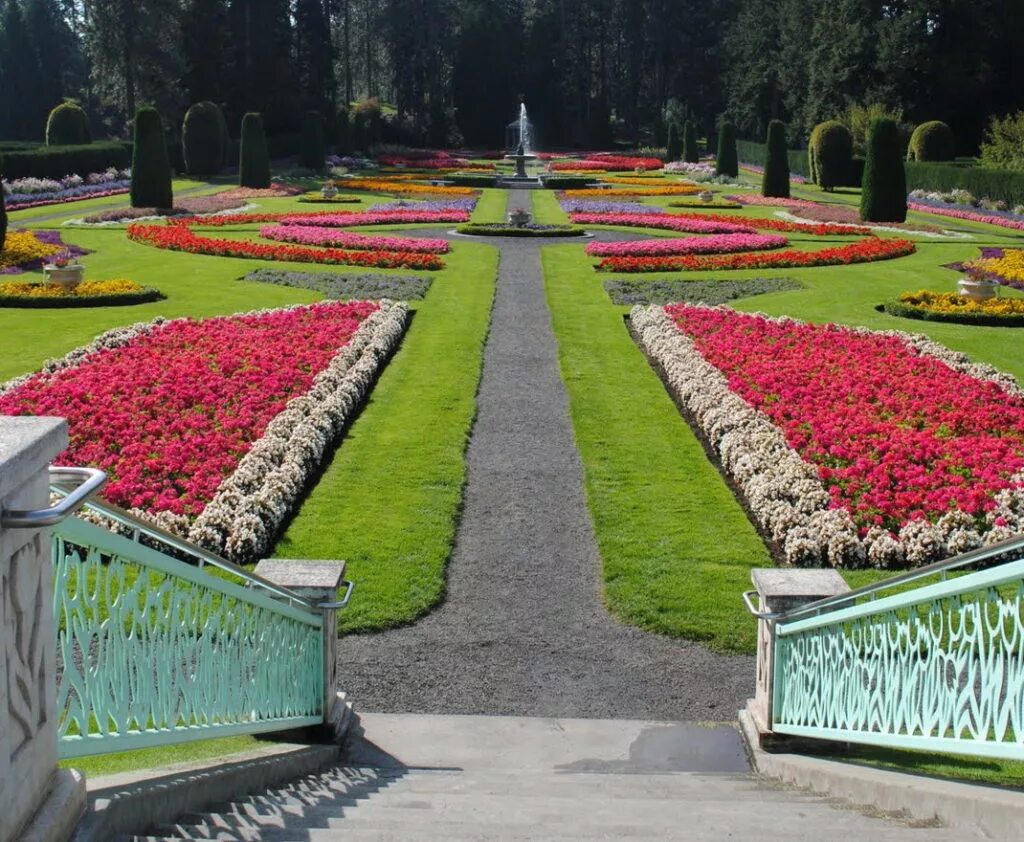 партер парк. партер парк. партер парк. версальский парк водный партер. сады французского партера.
