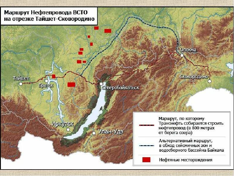 Нефтепровод сибирь тихий океан. ВСТО 2 трубопровод. Восточная Сибирь тихий океан нефтепровод на карте России. Восточная Сибирь тихий океан нефтепровод. Нефтепровод Восточная Сибирь тихий океан на карте.