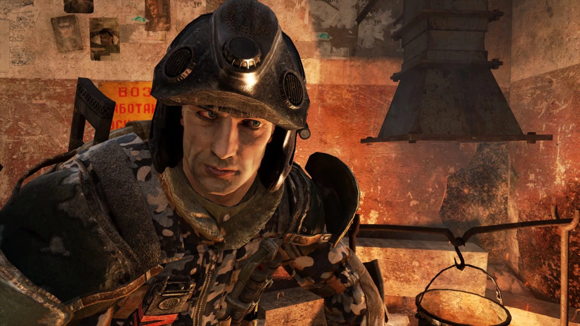 Metro 2033 art станция. Митро боец. Metro 2033 бандиты. Ульман из метро 2033. 4 рейх метро 2033.