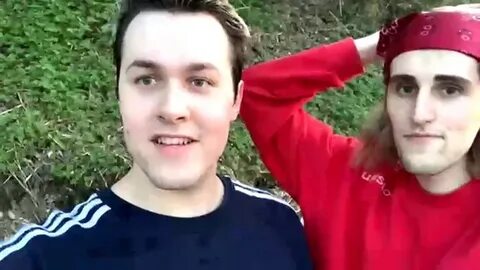 Почему забанили мафаню