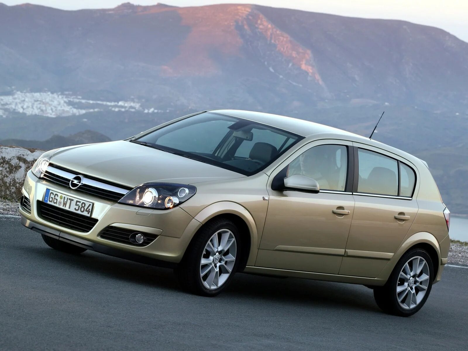 2 2007. Opel astra h (2004-2007). 3 дизель. Opel astra h универсал 1. 3 дизель универсал.