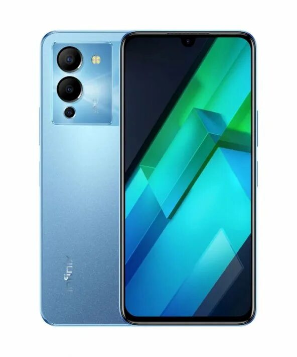 Infinix note 12 g96. Infinix hot 40i 8/128gb. Инфиникс 128 гб отзывы. Инфиникс хот 10s. Смартфон infinix hot 11s 6/128gb.