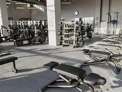 Alex fitness багратионовский пр 5