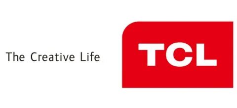 Сервисный tcl