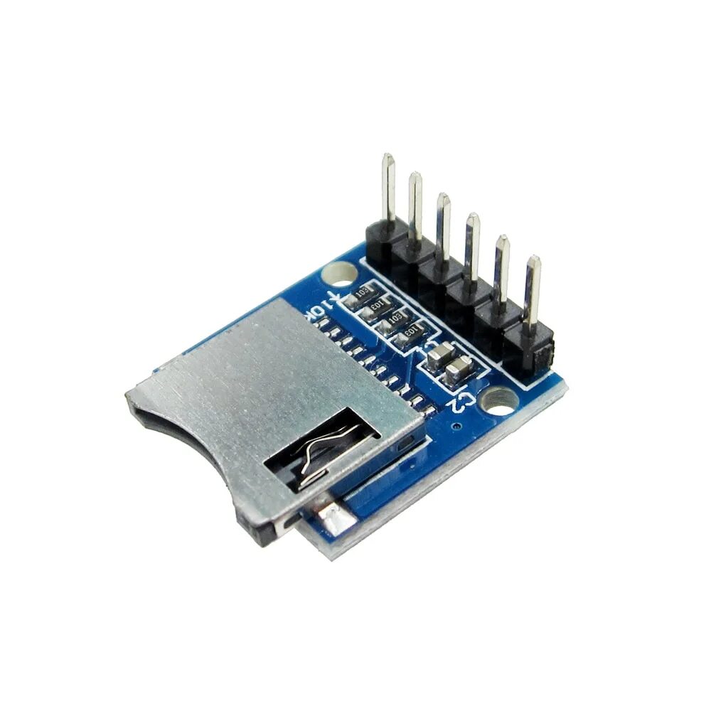 Microsd плата. Модуль микро сд. mh-sd card модуль. microsd card adapter hw-125. модуль считывания карт microsd.