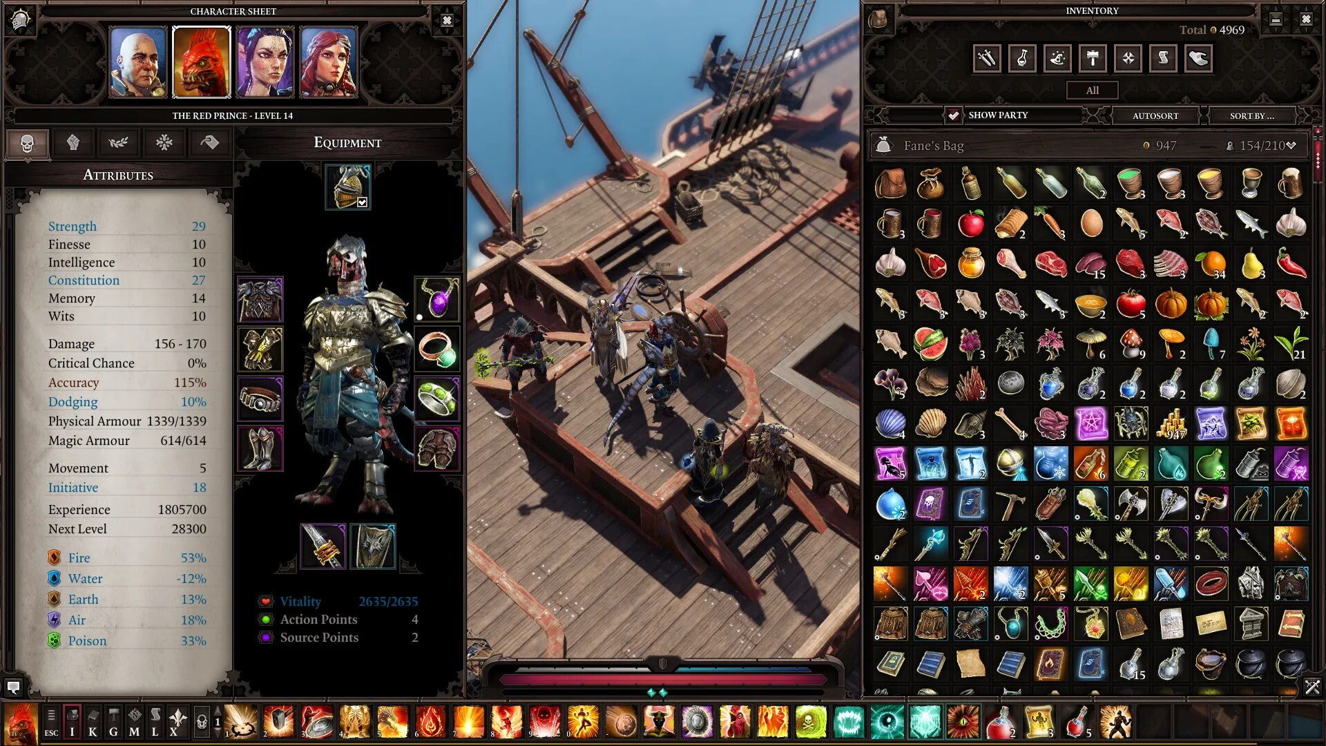 Divinity original sin 2 древо. Divinity original sin 2 классы. дивинити 2 оригинал син инвентарь. дивинити ориджинал син 2 инвентарь. безумный маг divinity original sin 2.