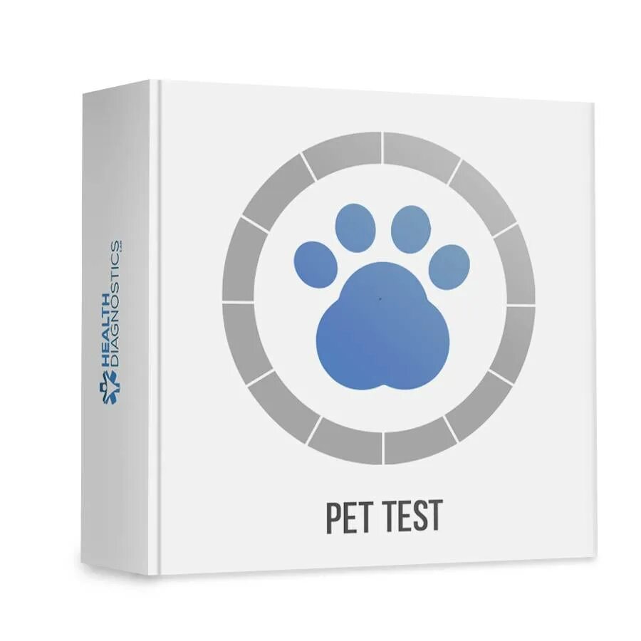 Pet тест. Pet Test. Pet тесты