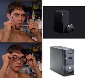 Gay xbox memes.