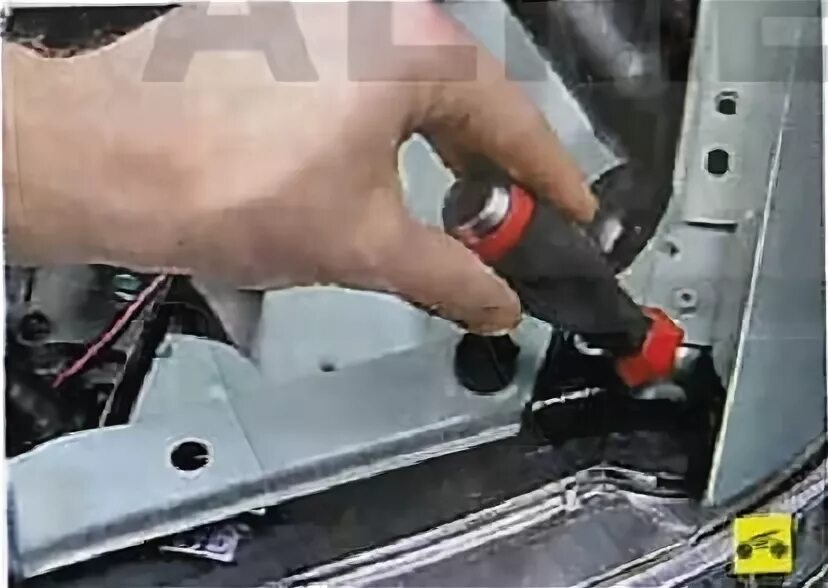 регулировочные винты ближнего света фар ниссан кашкай 1. Nissan almera classic регулировка ближнего света. регулировочные винты фары на ниссан альмера классик 2007 года. регулировка фар альмера своими руками. регулировка фар альмера своими руками.