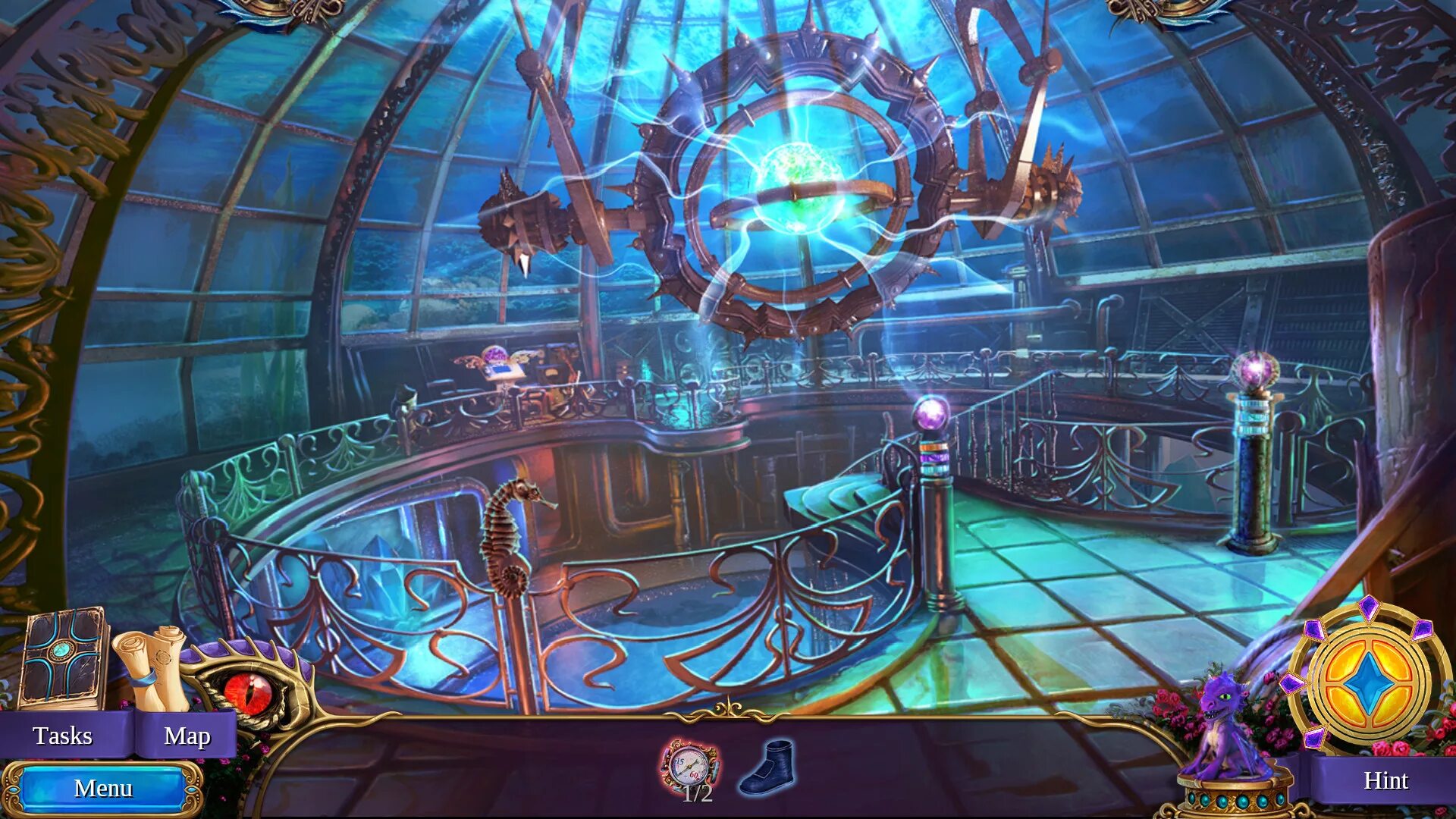 Тайный орден 5: затерянное королевство. Тайный орден игрушки. Тайный орден 4: вне времени. The secret order игра. The secret order.