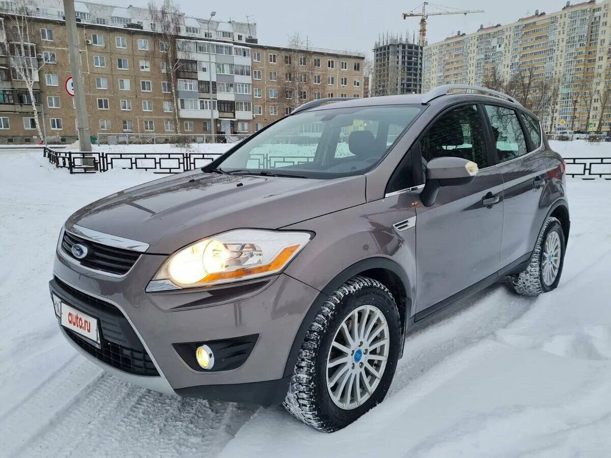 Ford kuga 1 2. 1740278 форд куга 1. С. Форд куга 200. Форд куга 2011 серый.