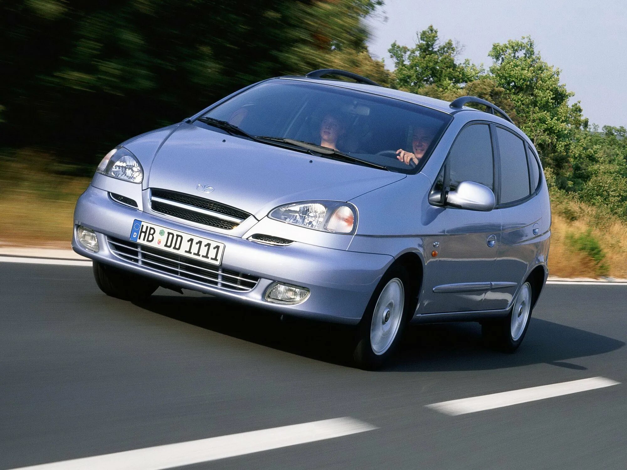 Daewoo rezzo. Дэу такума. daewoo tacuma 2004. daewoo rezzo 2001. daewoo tacuma 1.8.