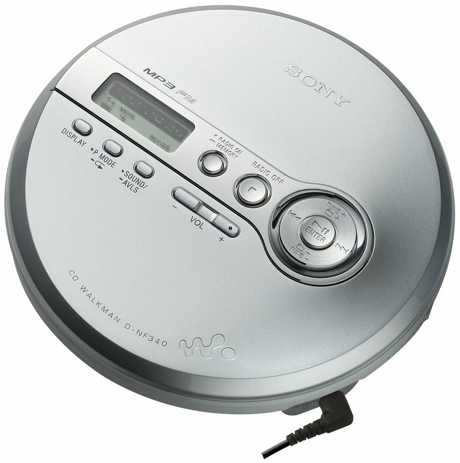 Купить cd sony. Sony Walkman d-nf340. CD Player Sony d-nf340 Walkman. Sony d -f525. Sony Walkman CD mp3 плеер.