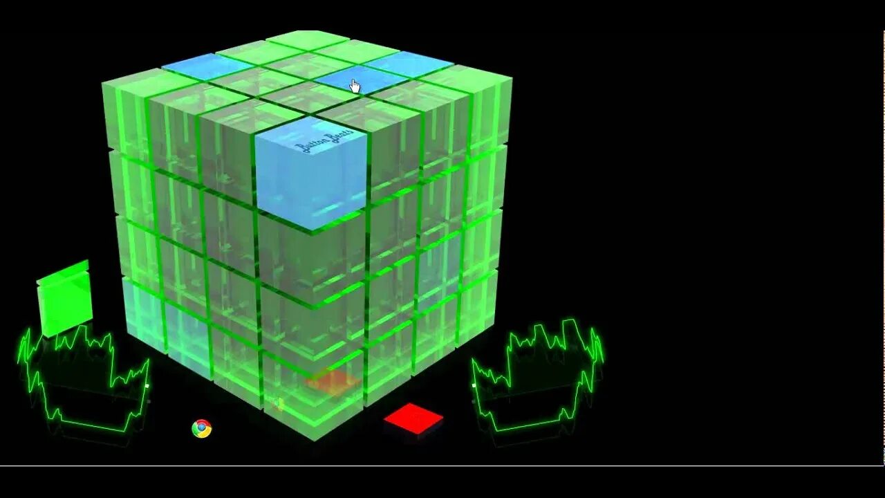 Cube видео. Дабстеп куб. Куб ютуб. Игра дабстеп куб. Куб ютуб шоу.