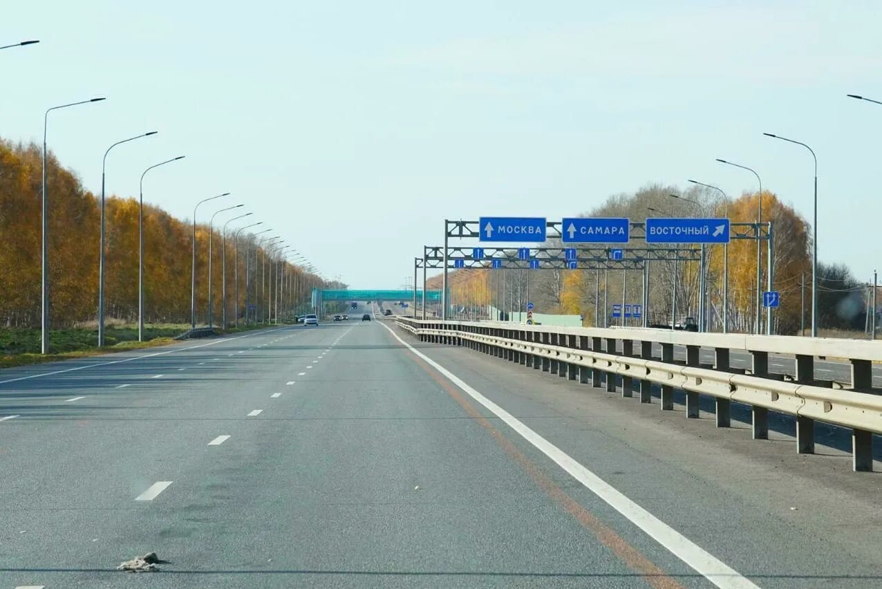 Расстояние трассы м5. М5 Урал. Трасса м5 Башкирия. Трасса м5 Урал Урал. Трасса м5 Москва.