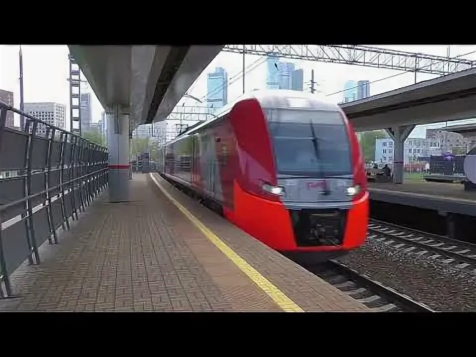 Поезд ласточка москва минск. Поезд 717м москва минск ласточка. Поезд 717м «ласточка эс2гп». Поезд 717м москва минск. 721 поезд ласточка москва минск.