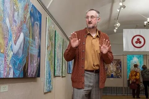 Скобеев биография