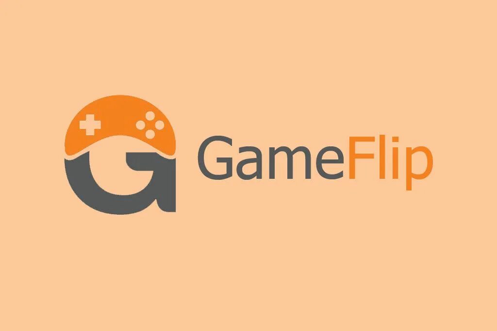Game flip