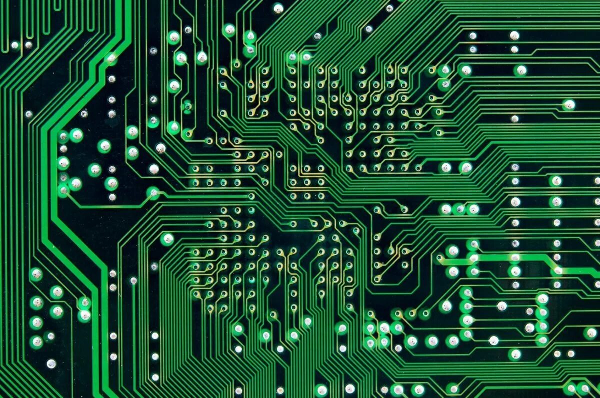 Полетела плата. PCB 2.2 плата. PCB печатной платы fe170cg. Плата pcb090430. Плата pcb312.