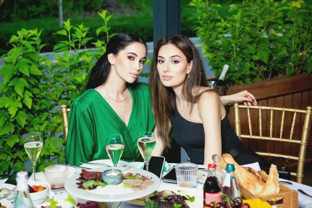 михаил турецкий сарина. сарина турецкая дочь михаила турецкого. сарина турецкая фото. надежда сарина. Sorrysorik инстаграм.