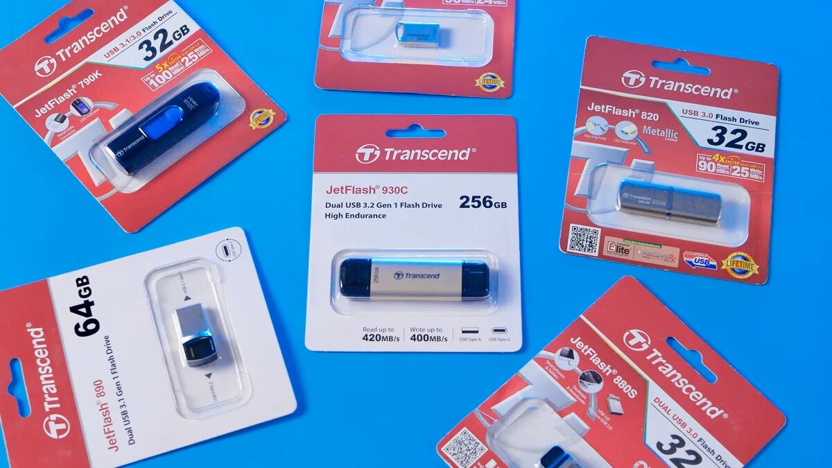 Jetflash 930c. Transcend jetflash 930c. usb flash 128 гб transcend jetflash 930c [ts128gjf930c. пульт transcend от чего.