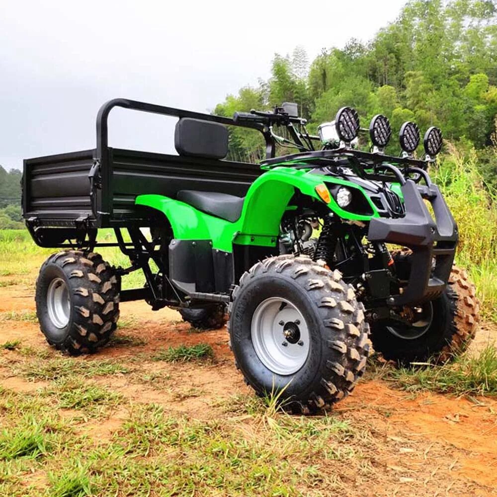 Atv max 6x6. Atv 110cc квадроцикл снегоболотоход. Квадроцикл стелс леопард 650. Большой недорогой квадроцикл. Большой недорогой квадроцикл.
