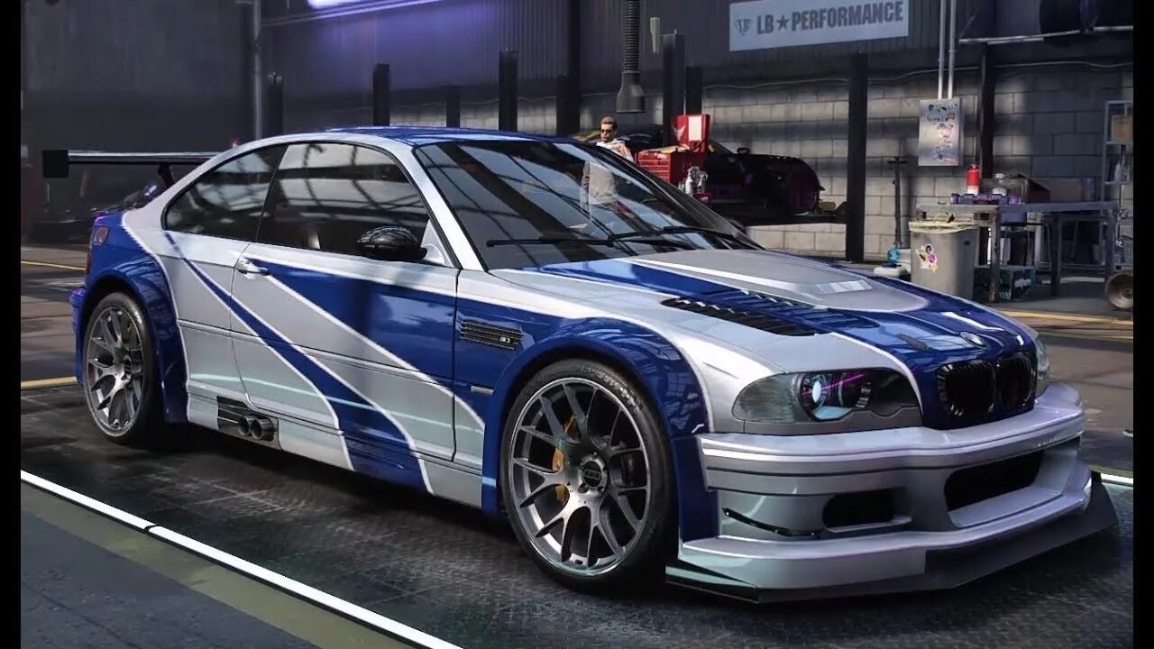Замена m3gtr.yft в GTA 5 (1 файл) / Файлы отсортированы по скачиваниям в порядке