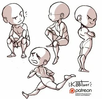 Create reference
